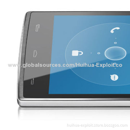 Octa-core Android Phones with HD 1,280*720P IPS Screen, 8MP Camera, 1GB RAM, 16GB ROM, GPS, Wi-Fi